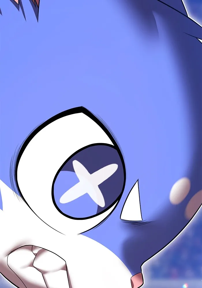 +99 ท่อนไม้พร้อมบวก ตอนที่ 40 ความทรงจำ (2) รูปที่ 377