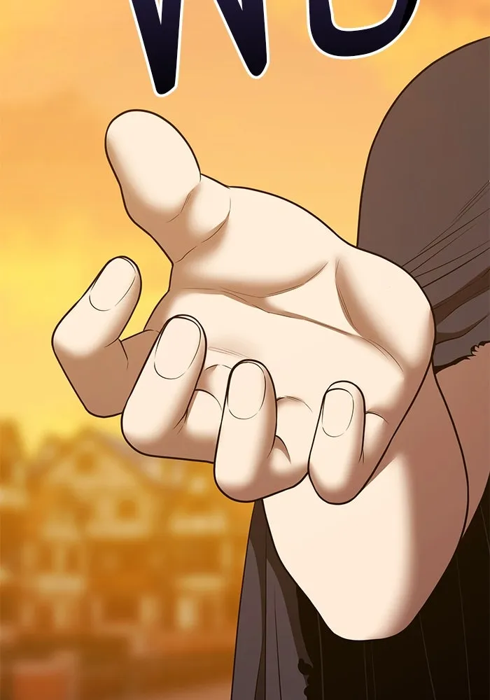 +99 ท่อนไม้พร้อมบวก ตอนที่ 54 ดิเมนชันอีตเตอร์ (2) รูปที่ 139