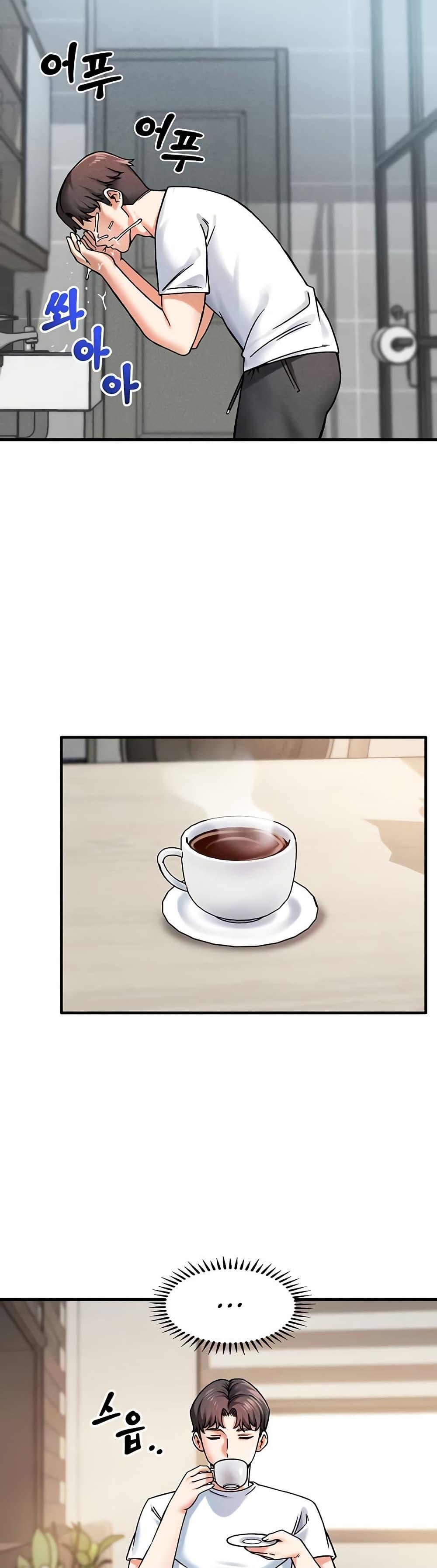 Doujin-Lc- อ่าน โดจิน มังฮวา เกาหลี ญี่ปุ่น จีน แปลไทย Wanna Join the Company ตอนที่ 1 2 3 4 5 6 7 8 9 10 11 12 13 14 ฟรี ไม่มีโฆษณา อ่าน โดจิน Manhwa เกาหลี ญี่ปุ่น จีน เรามีครบ คัดมาให้เน้นๆ โดจิน 18+ รับประกันความฟินโดย  Doujin Lc