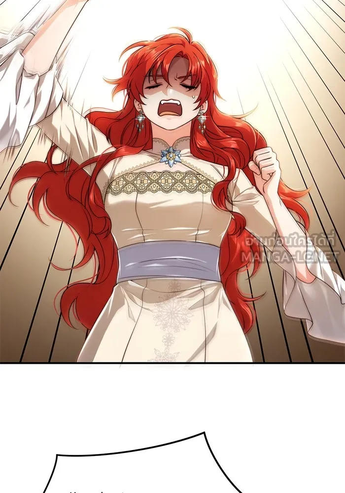 แผนหย่าสามีทรราช ตอนที่ 35 รูปที่ 72