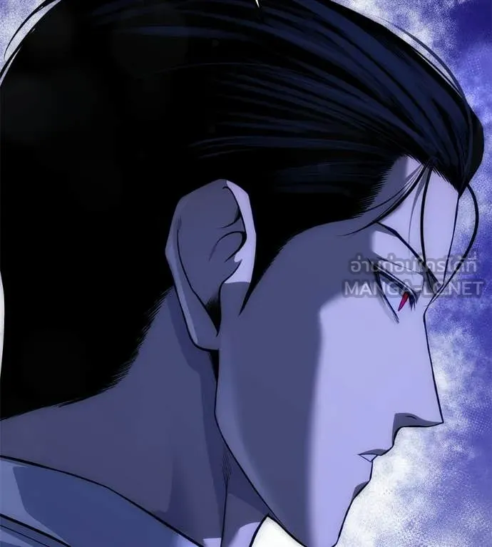 มัจจุราชชุดแดง ตอนที่ 40 รูปที่ 62