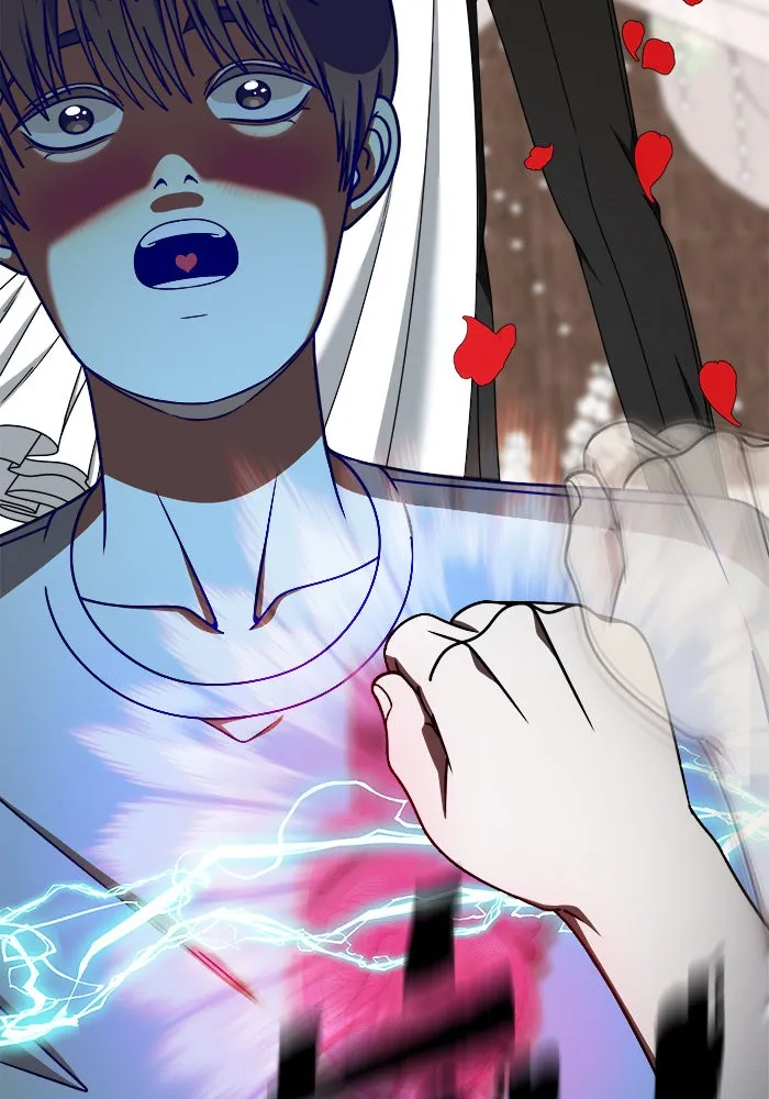 ช่วยเปลี่ยนฉันที ตอนที่ 212. ซีซัน 2 แบคซูยง 4 รูปที่ 137