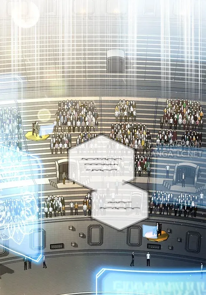 ศาสตราจารย์จำเป็น ตอนที่ 85 รูปที่ 96