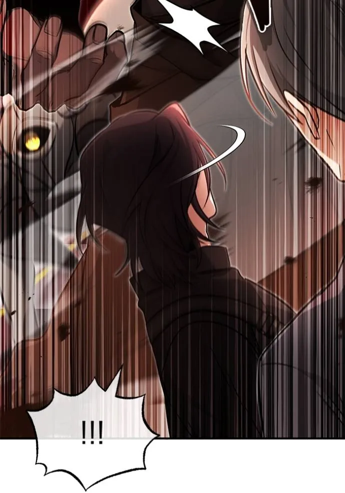 Regressor’s Life Aft ตอนที่ 52 รูปที่ 68