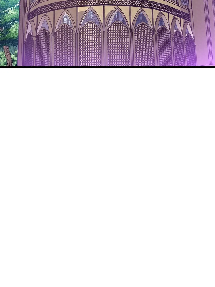 Bring the Love ตอนที่ 142 รูปที่ 16