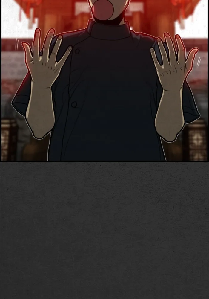 ตกศพสยอง ตอนที่ 22 รูปที่ 62