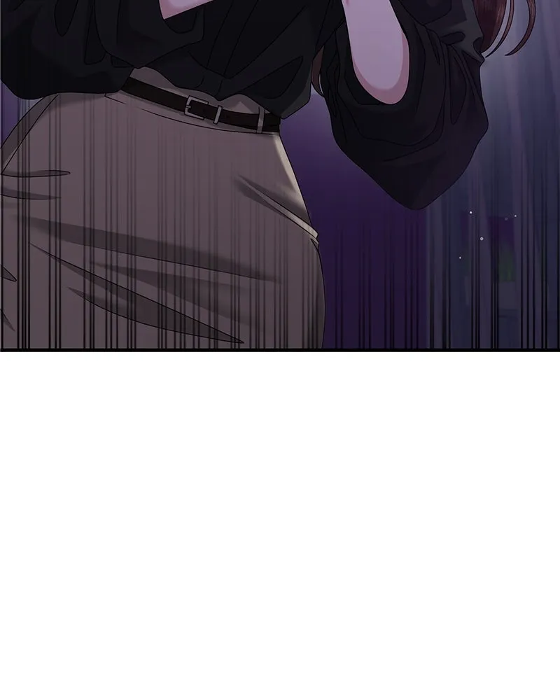 สามีที่ไม่ได้ขอ ตอนที่ 40 รูปที่ 121