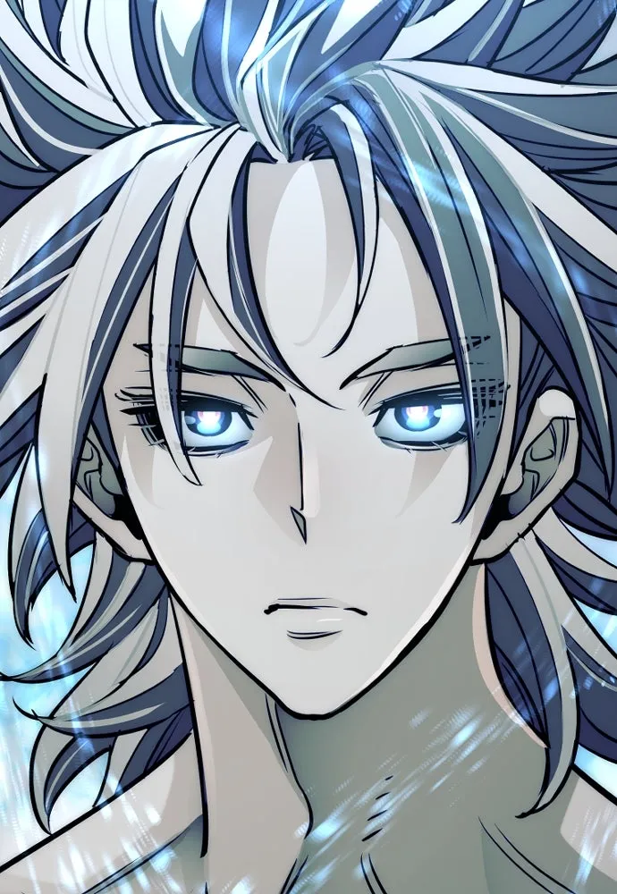 เส้นทางสู่เทพมาร ตอนที่ 38 รูปที่ 227