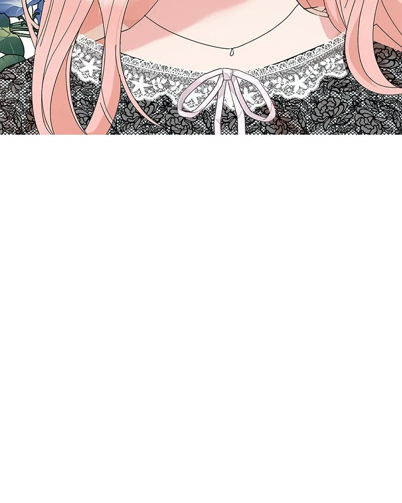 Pyramid Game เกมพีระมิด ตอนที่ 87 รูปที่ 26