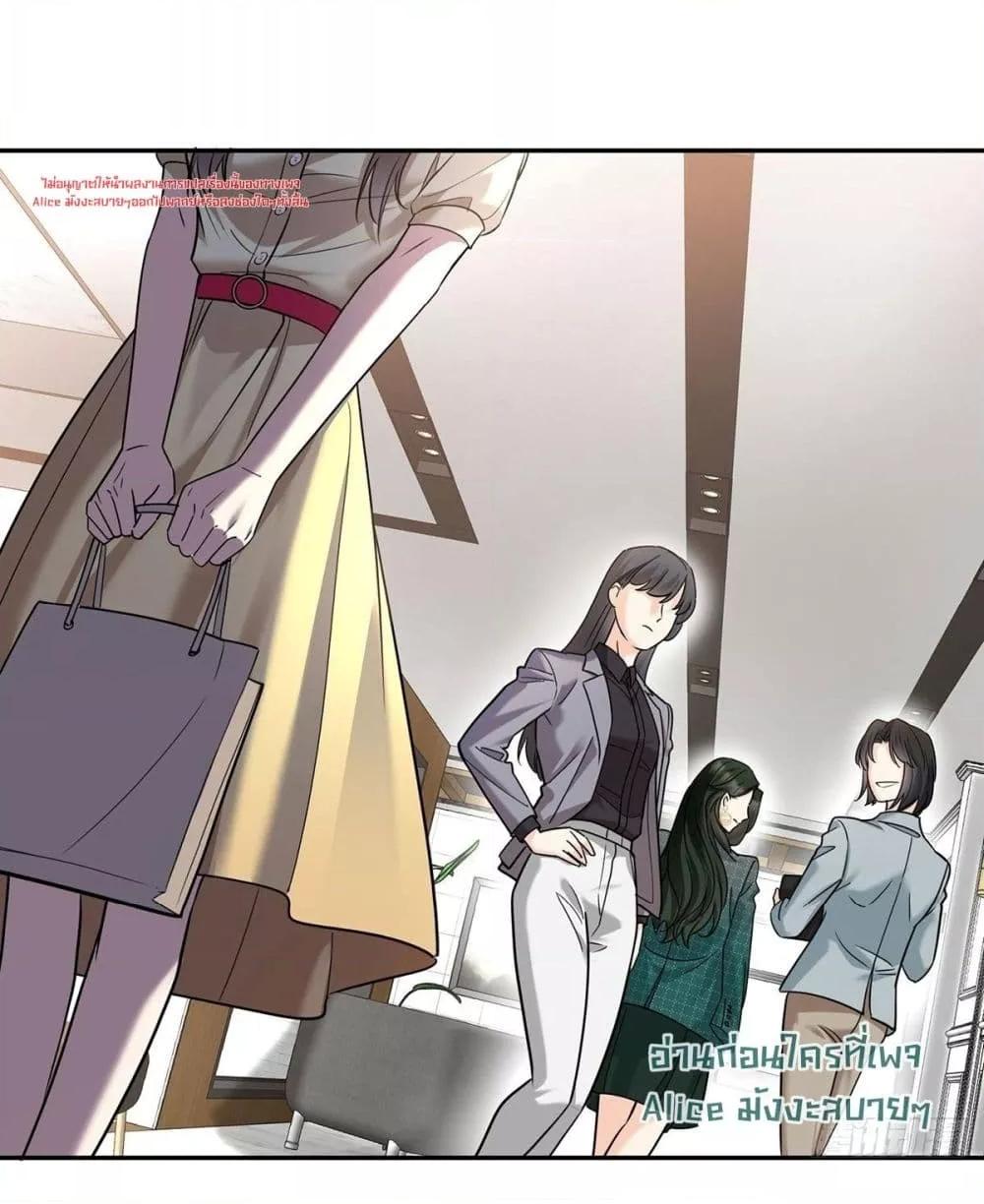 Manga-lc-com อ่านมังงะ อ่านการ์ตูน ออนไลน์ ฟรี AfterBreaking ตอนที่ 1 2 3 4 5 6 7 8 9 10 11 12 13 14 ฟรี ไม่มีโฆษณา Manga-lc - อ่าน มังงะ อ่าน การ์ตูน ออนไลน์ อ่านมังงะ ฟรี