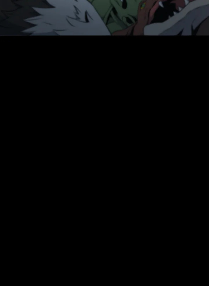 พลทหารโครงกระดูกผู้ม ตอนที่ 176 รูปที่ 43