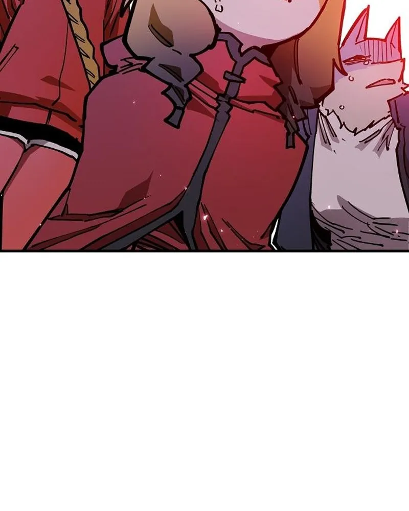 Player ตอนที่ 205 รูปที่ 65