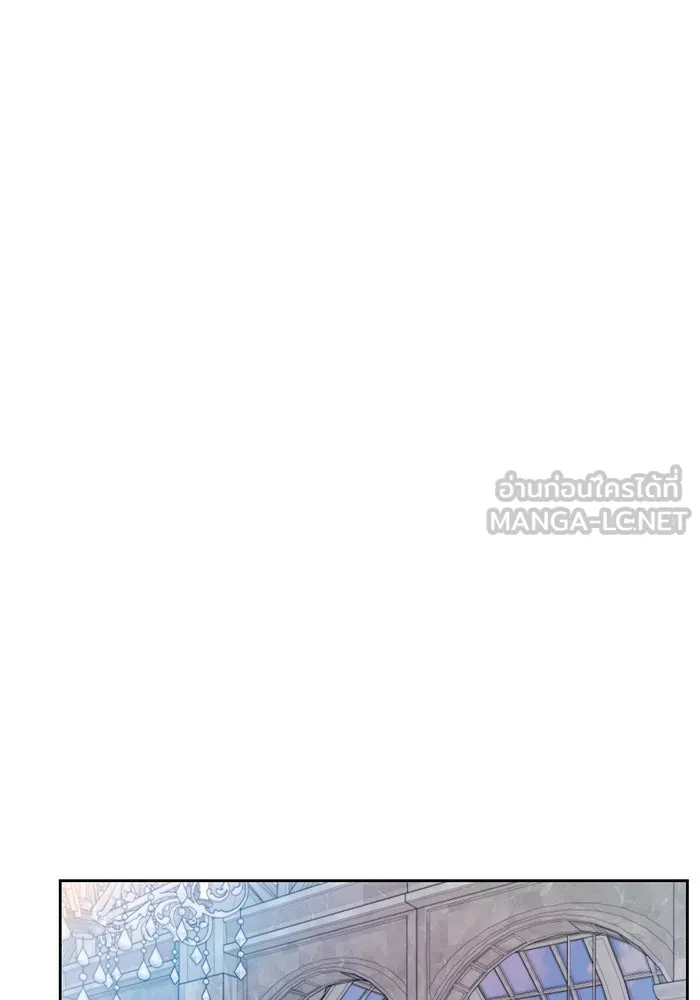 เปย์นี้เพื่อนาย My Sugar Baby ตอนที่ 45 ภาคดีวีนากอมเมเดีย  ฉากเปิดวอร รูปที่ 54