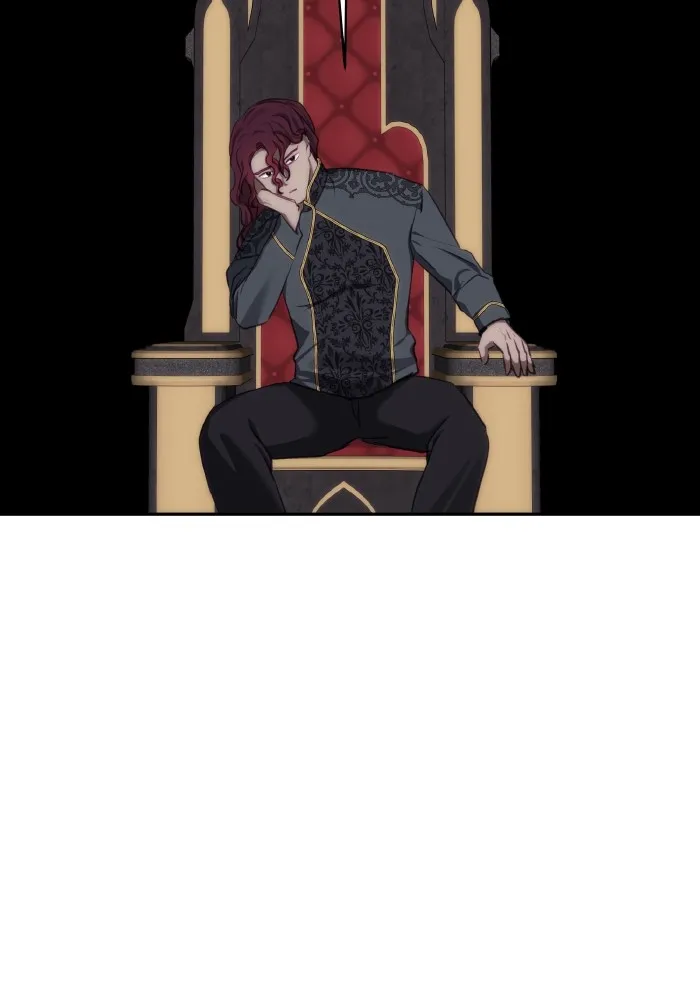 บุตรสาวของดยุกปีศาจ ตอนที่ 78 รูปที่ 80