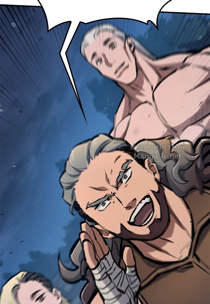 Doujin-Lc- อ่าน โดจิน มังฮวา เกาหลี ญี่ปุ่น จีน แปลไทย อัศวินวันเดียว ตอนที่ 1 2 3 4 5 6 7 8 9 10 11 12 13 14 ฟรี ไม่มีโฆษณา อ่าน โดจิน Manhwa เกาหลี ญี่ปุ่น จีน เรามีครบ คัดมาให้เน้นๆ โดจิน 18+ รับประกันความฟินโดย Doujin Lc