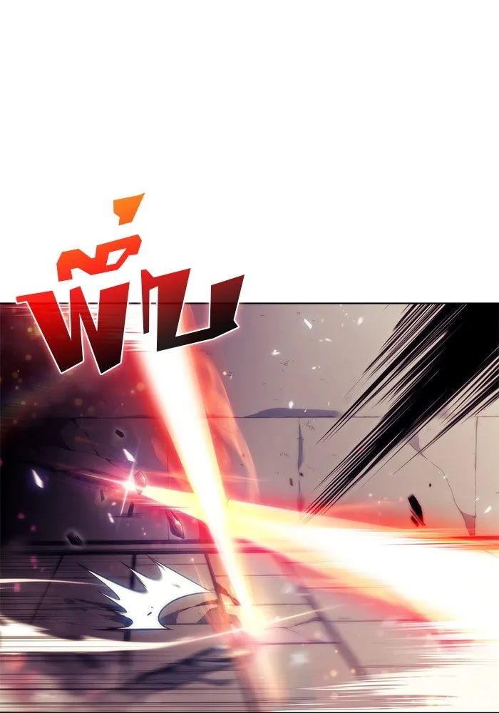 ผู้เล่นหน้าใหม่เลเวลแมกซ์ ตอนที่ 69 เทวาลัยสีเทา (2) รูปที่ 80