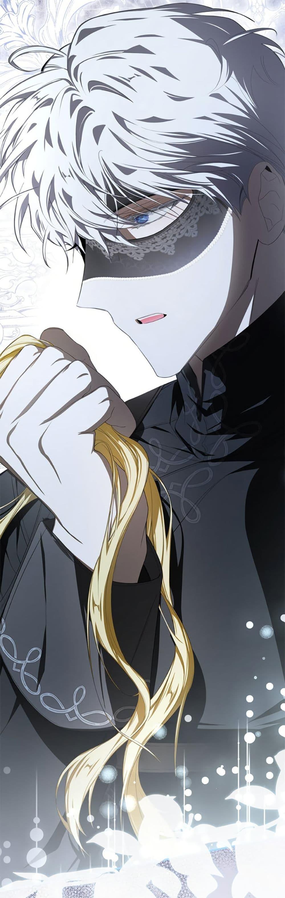 Manga-lc-com อ่านมังงะ อ่านการ์ตูน ออนไลน์ ฟรี I’ve Become the Devil’s Master ตอนที่ 1 2 3 4 5 6 7 8 9 10 11 12 13 14 ฟรี ไม่มีโฆษณา Manga-lc - อ่าน มังงะ อ่าน การ์ตูน ออนไลน์ อ่านมังงะ ฟรี