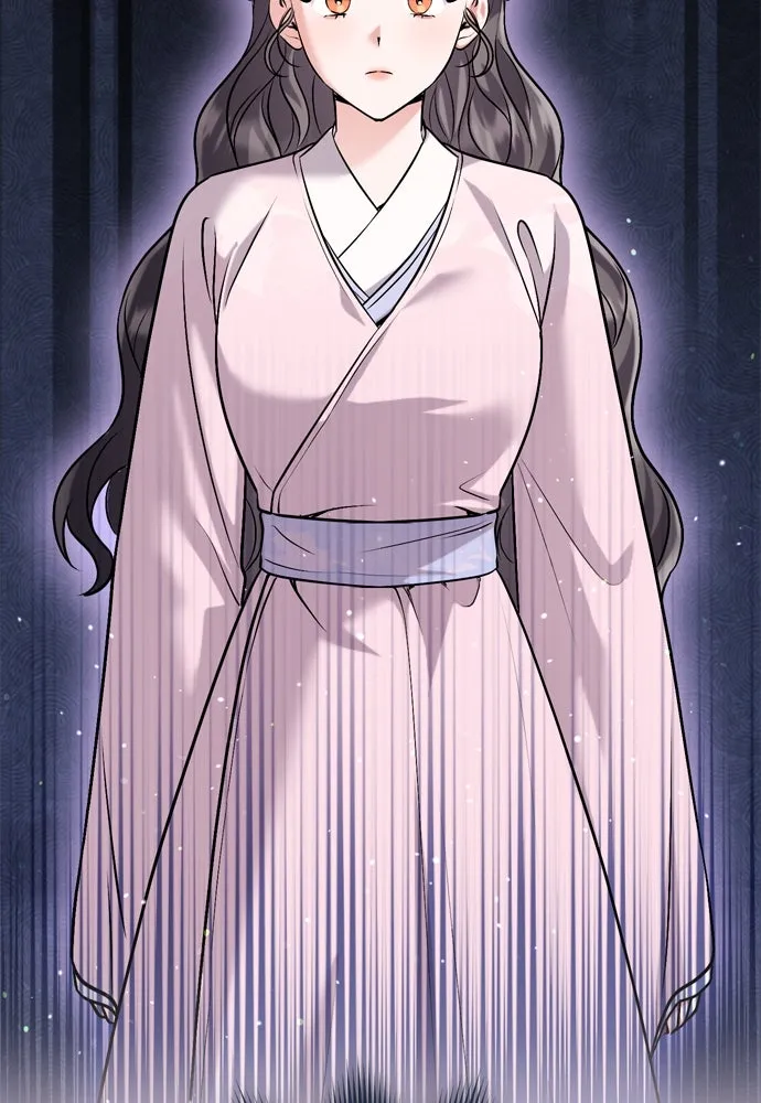 ข้าเนี่ยนะเป็นพระสนม ตอนที่ 32 ข้าจะร้องไห้แค่ตอนหั่นหัวหอมเท รูปที่ 2