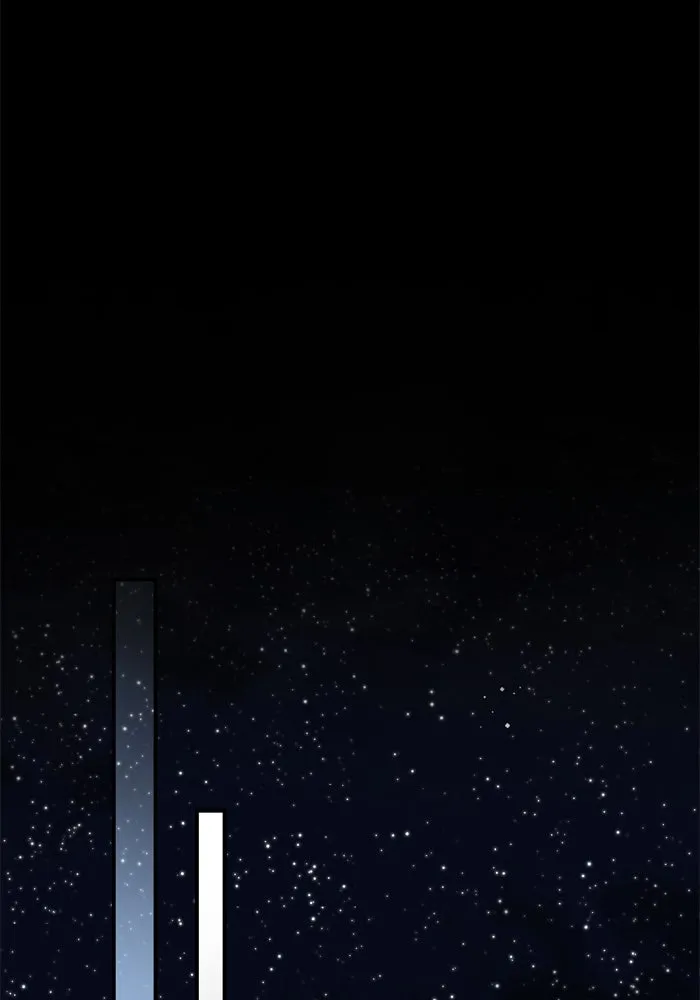 เกิดใหม่คราวนี้ ขอเป็นคนดีดูสักครั้ง ตอนที่ 58 รูปที่ 2