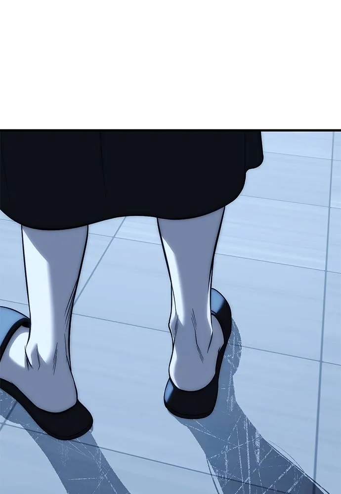 Undercover Chaebol ตอนที่ 85 รูปที่ 17