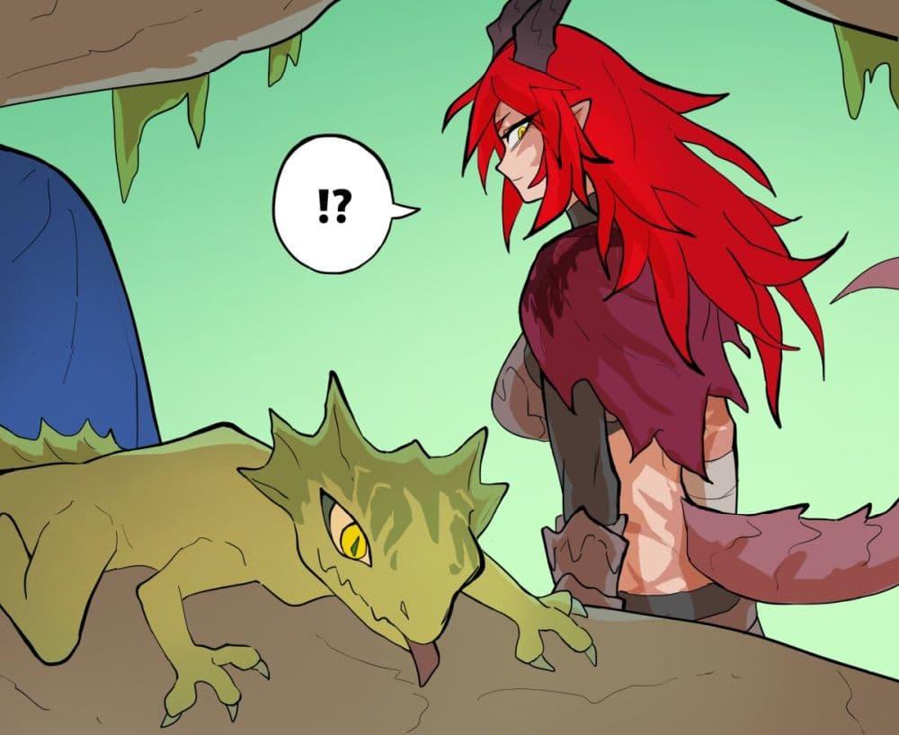 Manga-lc-com อ่านมังงะ อ่านการ์ตูน ออนไลน์ ฟรี My Wife is a Half-Dragon ตอนที่ 1 2 3 4 5 6 7 8 9 10 11 12 13 14 ฟรี ไม่มีโฆษณา Manga-lc - อ่าน มังงะ อ่าน การ์ตูน ออนไลน์ อ่านมังงะ ฟรี