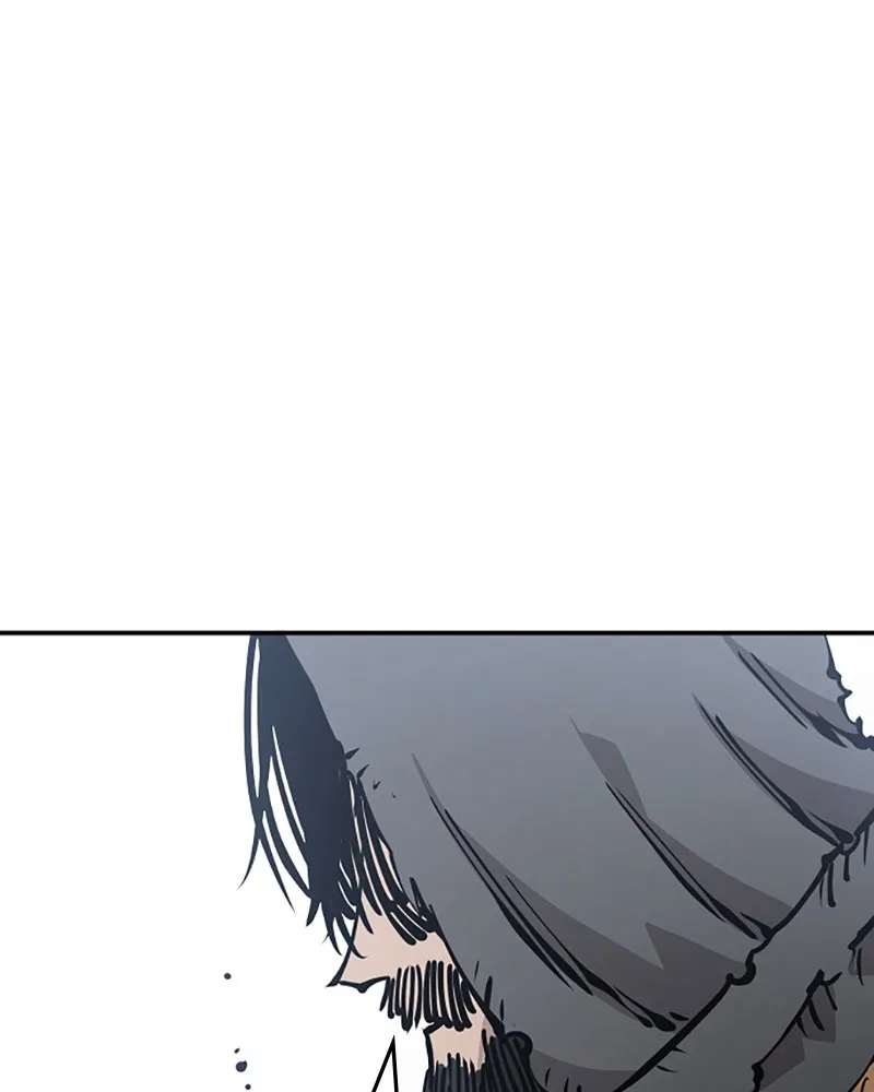 Player ตอนที่ 81 รูปที่ 125