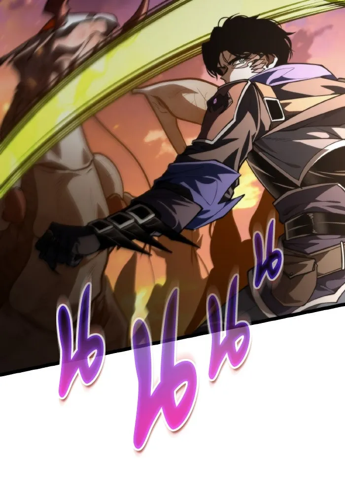 การแข่งขันของผู้เกิดใหม่ ตอนที่ 91 รูปที่ 142