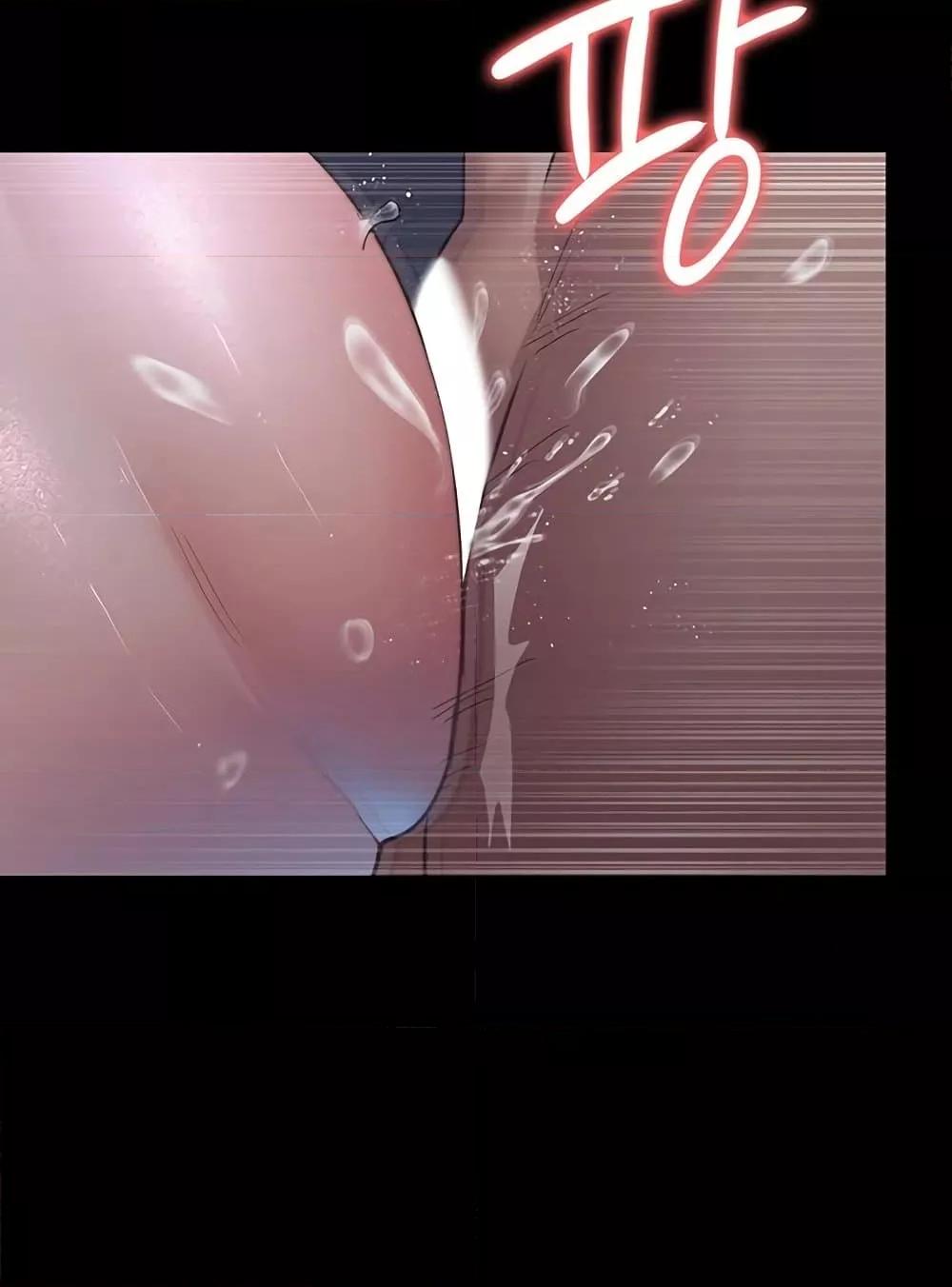 Doujin-Lc- อ่าน โดจิน มังฮวา เกาหลี ญี่ปุ่น จีน แปลไทย Night Hospital ตอนที่ 1 2 3 4 5 6 7 8 9 10 11 12 13 14 ฟรี ไม่มีโฆษณา อ่าน โดจิน Manhwa เกาหลี ญี่ปุ่น จีน เรามีครบ คัดมาให้เน้นๆ โดจิน 18+ รับประกันความฟินโดย  Doujin Lc