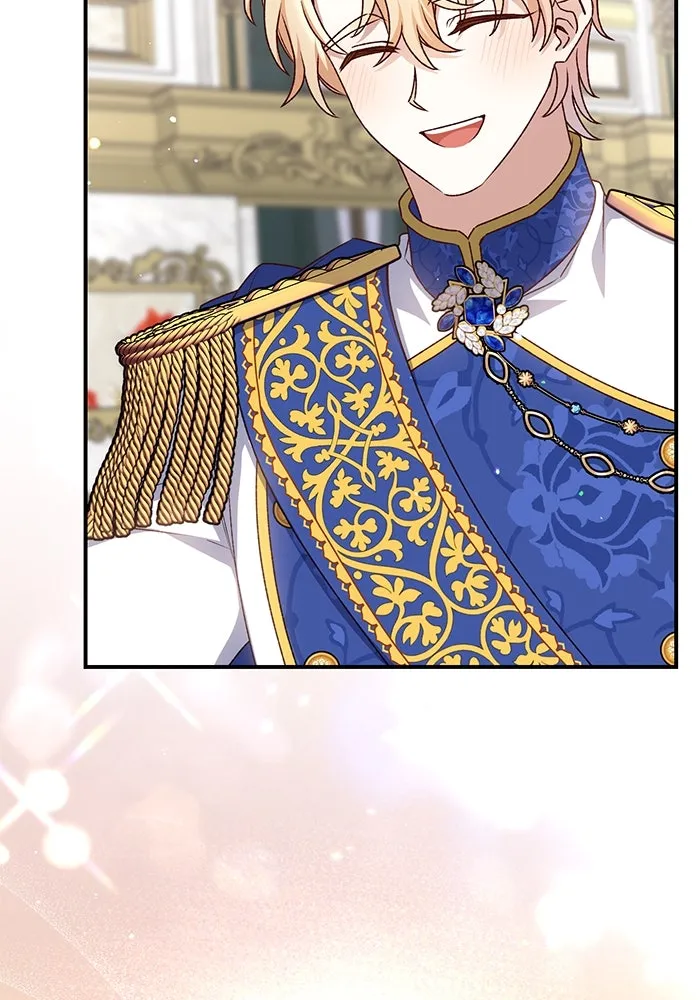 เกิดใหม่คราวนี้ ขอเป็นคนดีดูสักครั้ง ตอนที่ 89 รูปที่ 76