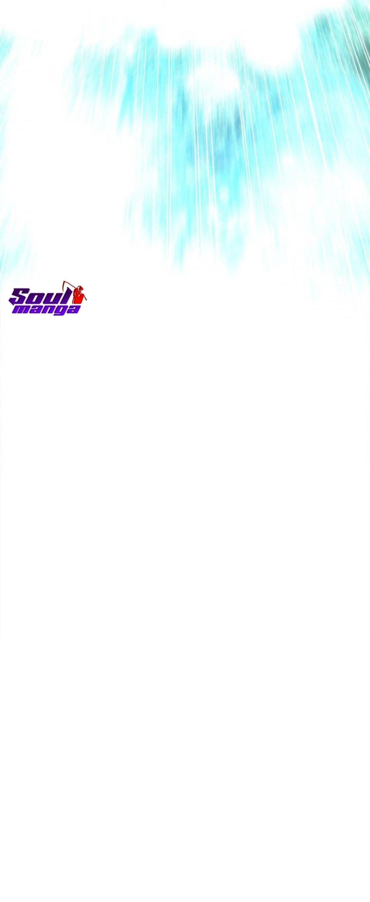 Manga-lc-com อ่านมังงะ อ่านการ์ตูน ออนไลน์ ฟรี Her Summon ตอนที่ 1 2 3 4 5 6 7 8 9 10 11 12 13 14 ฟรี ไม่มีโฆษณา Manga-lc - อ่าน มังงะ อ่าน การ์ตูน ออนไลน์ อ่านมังงะ ฟรี