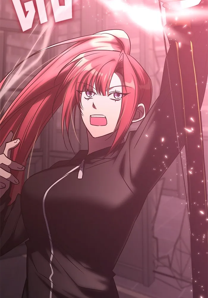 ฮีลเลอร์ตัวพ่อขอฟาดเรียบ ตอนที่ 46 รูปที่ 79