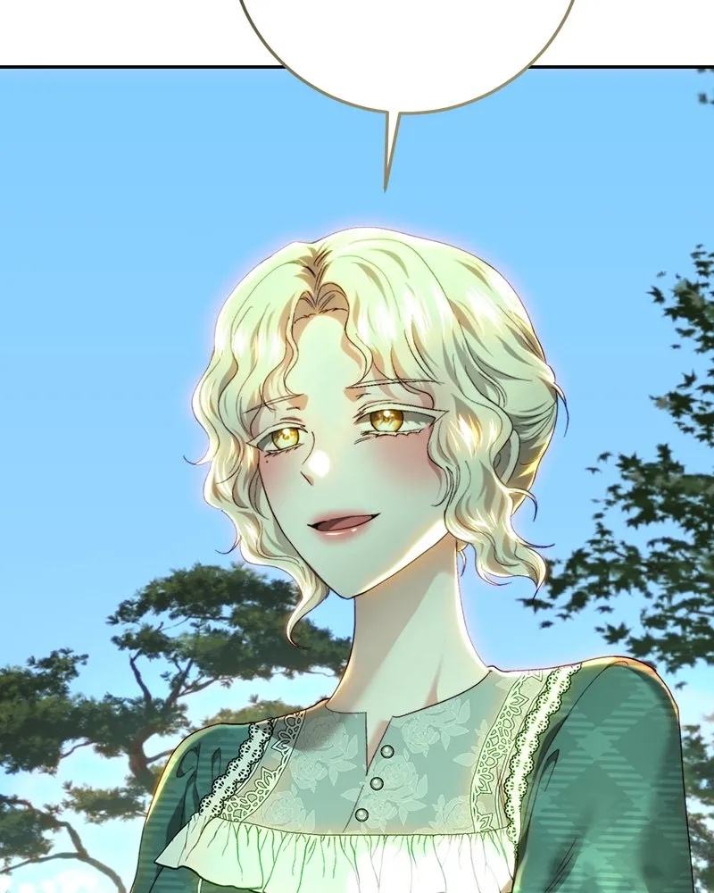 เจ้าหญิงคลั่งแห่งวังหลวง ตอนที่ 87 รูปที่ 41