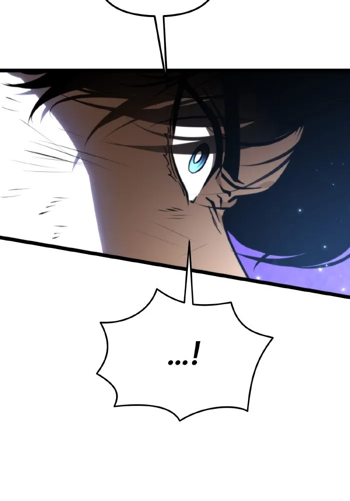 การแข่งขันของผู้เกิดใหม่ ตอนที่ 70 รูปที่ 130