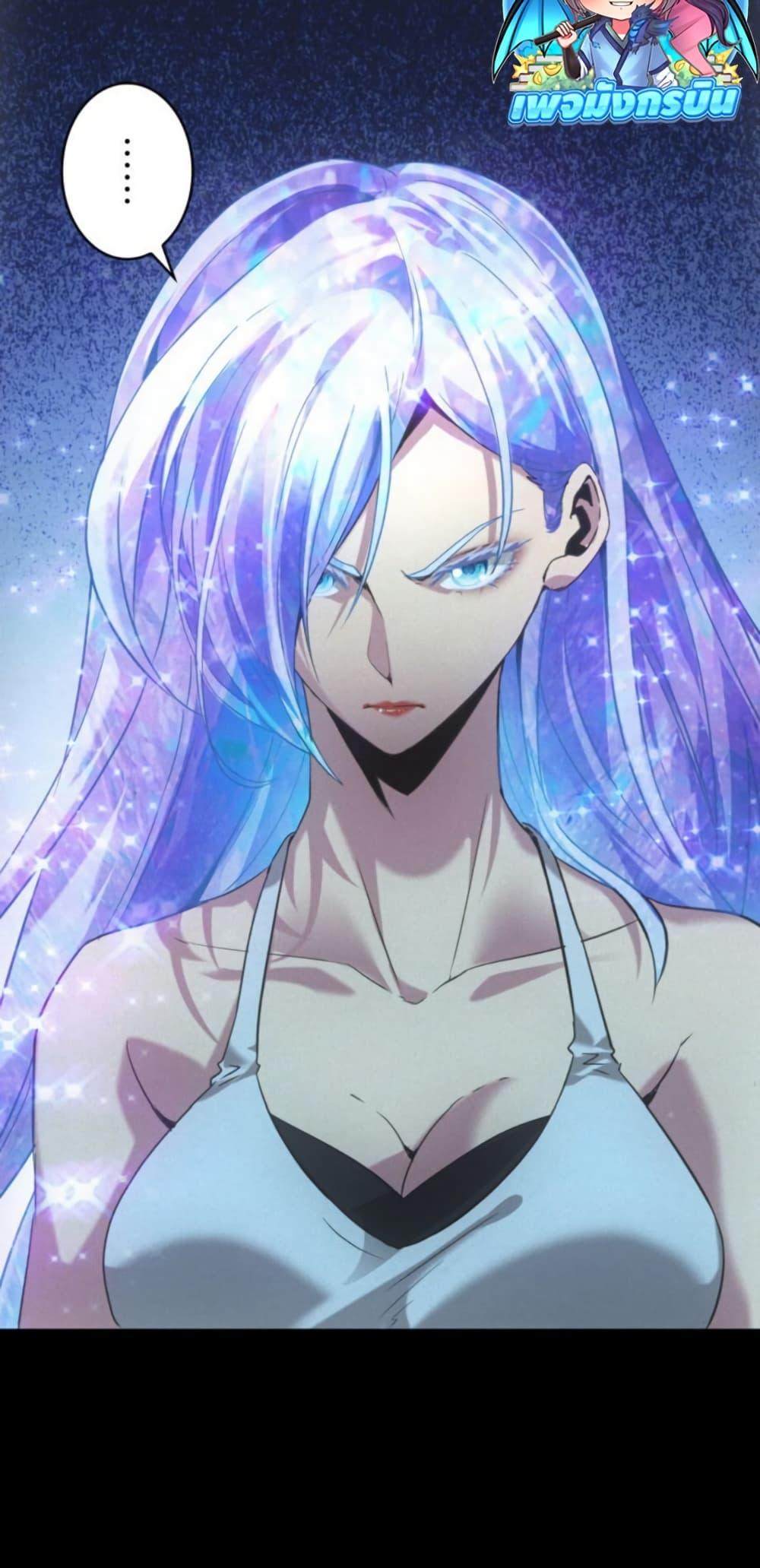Manga-lc-com อ่านมังงะ อ่านการ์ตูน ออนไลน์ ฟรี Irasshaimase Shuumatsu Sekai ตอนที่ 1 2 3 4 5 6 7 8 9 10 11 12 13 14 ฟรี ไม่มีโฆษณา Manga-lc - อ่าน มังงะ อ่าน การ์ตูน ออนไลน์ อ่านมังงะ ฟรี