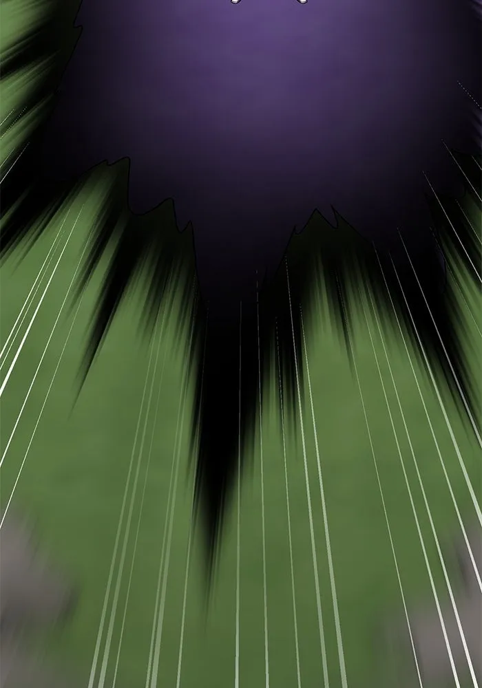 ยอดคนเลเวลทะลุ ตอนที่ 60 สับสน รูปที่ 191