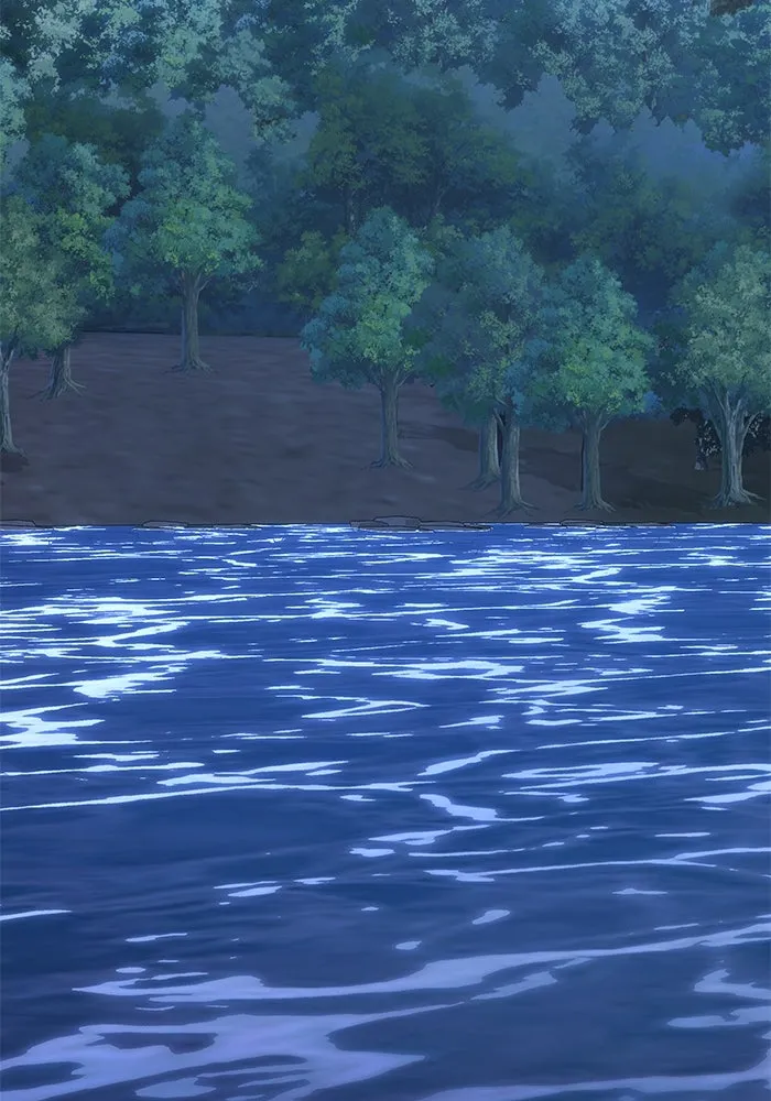 แด่ความเกลียดชัง ตอนที่ 55 รูปที่ 119