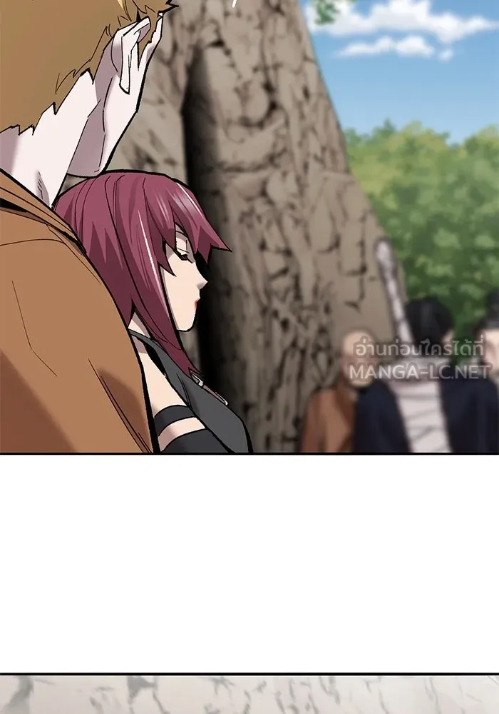 ยอดคนเลเวลทะลุ ตอนที่ 41 วิทยายุทธ์ (6) รูปที่ 210