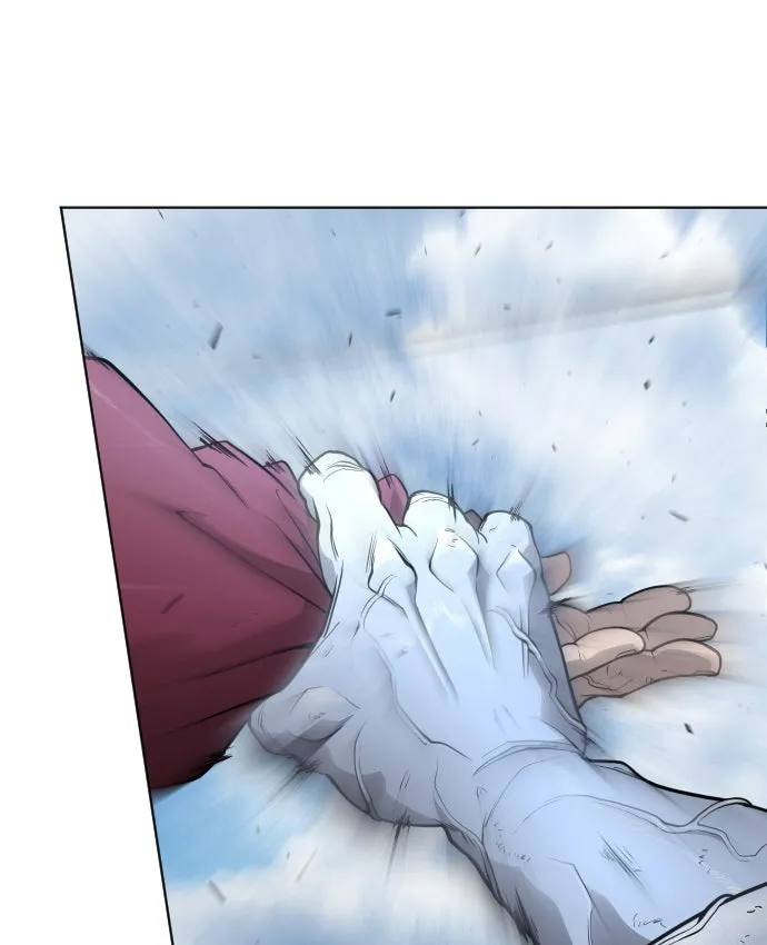 ยุคแห่งยอดมนุษย์ ตอนที่ 7 รูปที่ 52