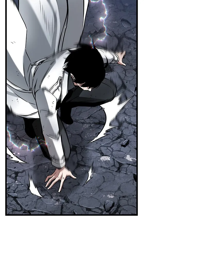 Omniscient Reader อ่านชะตาวันสิ้นโลก ตอนที่ 41 นักปฏิวัติตัวจริง (8) รูปที่ 10