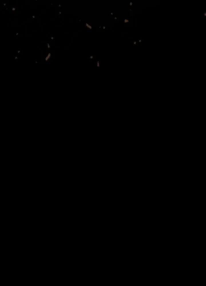 นักเลงกระจอกย้อนเวลามาทวงแค้น ตอนที่ 46 รูปที่ 20