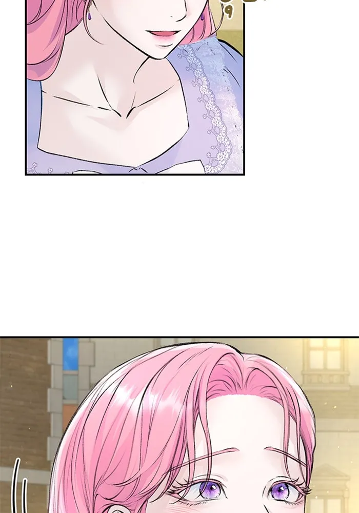 ไหนบอกว่าฉันใกล้ตาย ตอนที่ 25 รูปที่ 85