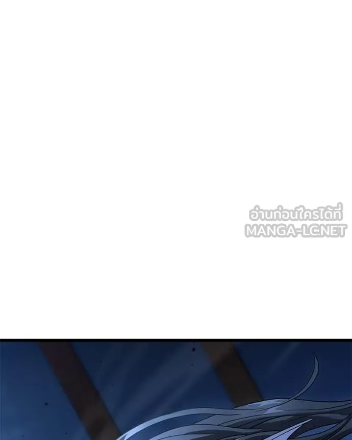 โทษที พื้นที่นี้ ตอนที่ 38 รูปที่ 47