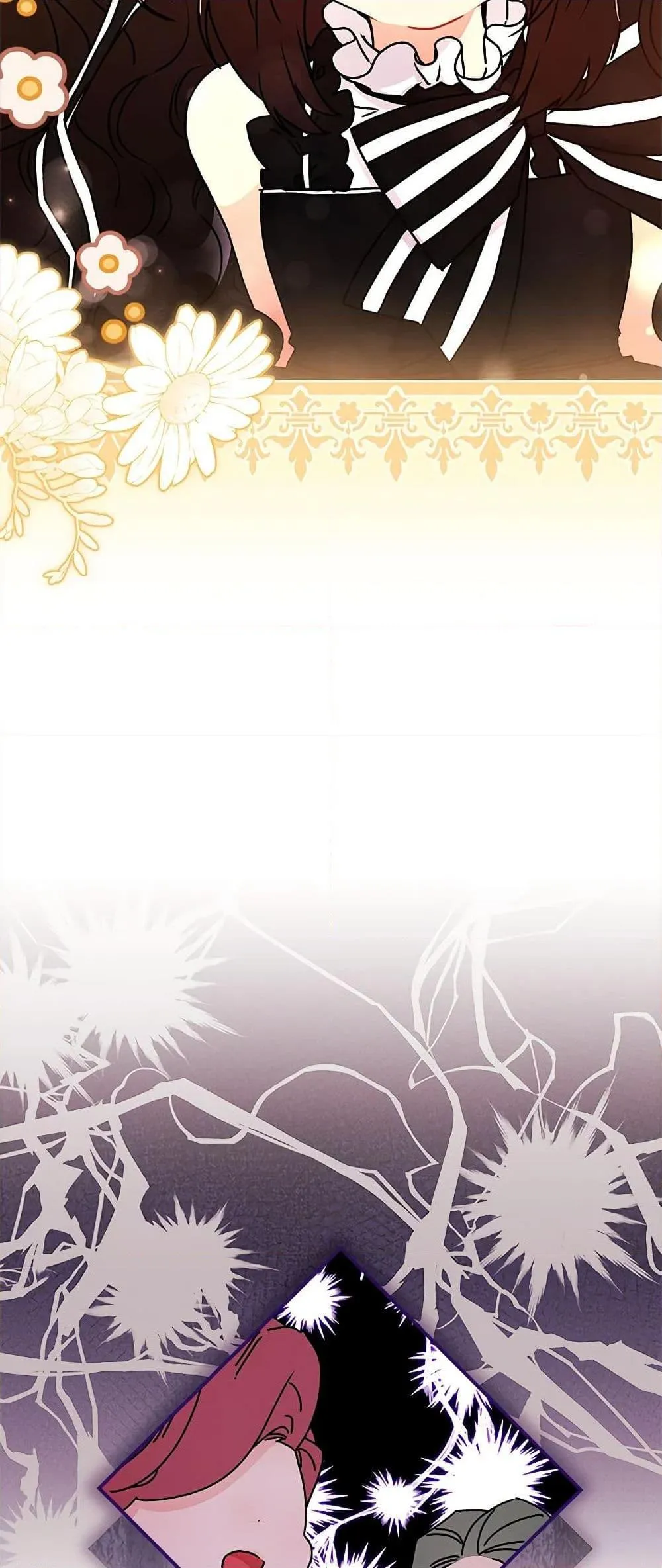 I Became the Male Lead_s Adopted Daughter ฉ_นกลายเป_นล_กสาวบ_ญธรรมของท_านดย_ก ตอนที่ ตอนที่ 94 รูปที่ 29