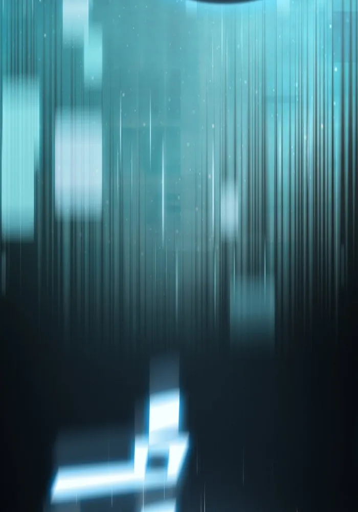 ผู้เล่นขั้นเทพแห่งหอคอยฝึกสอน ตอนที่ 143 รูปที่ 31