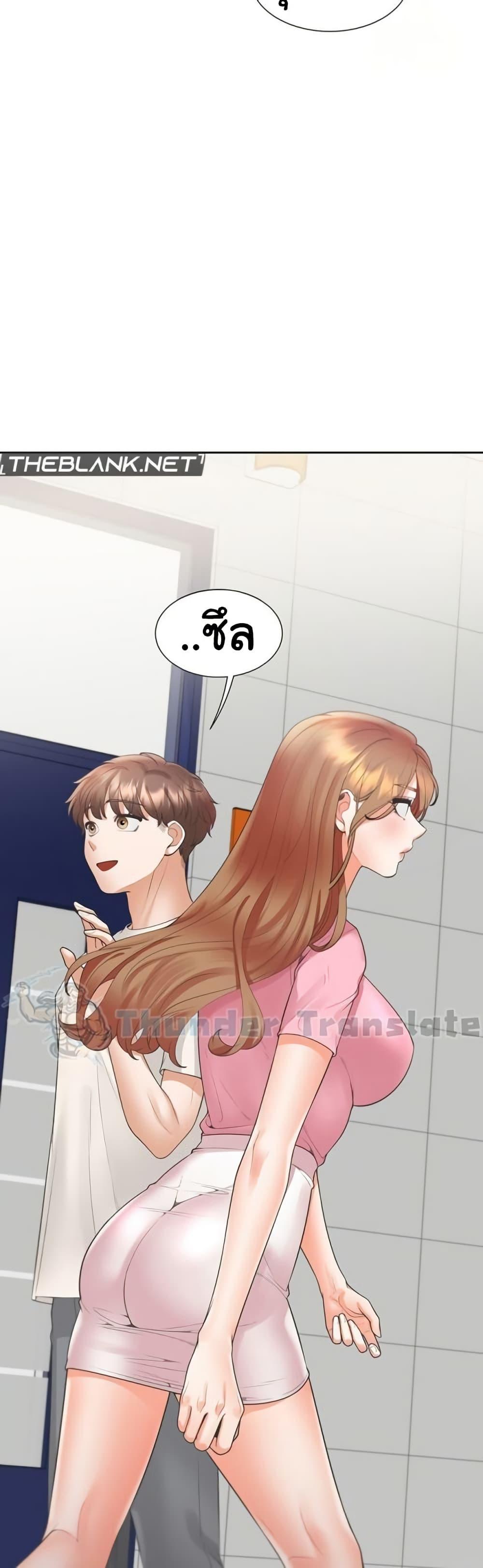 Doujin-Lc- อ่าน โดจิน มังฮวา เกาหลี ญี่ปุ่น จีน แปลไทย Bunk Beds ตอนที่ 1 2 3 4 5 6 7 8 9 10 11 12 13 14 ฟรี ไม่มีโฆษณา อ่าน โดจิน Manhwa เกาหลี ญี่ปุ่น จีน เรามีครบ คัดมาให้เน้นๆ โดจิน 18+ รับประกันความฟินโดย  Doujin Lc