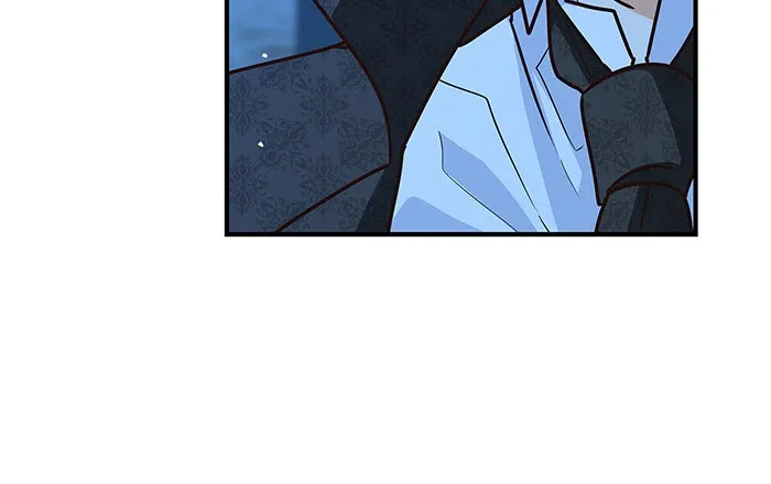 นางร้ายที่ไหนจะมีคุณธรรม ตอนที่ 8 รูปที่ 143