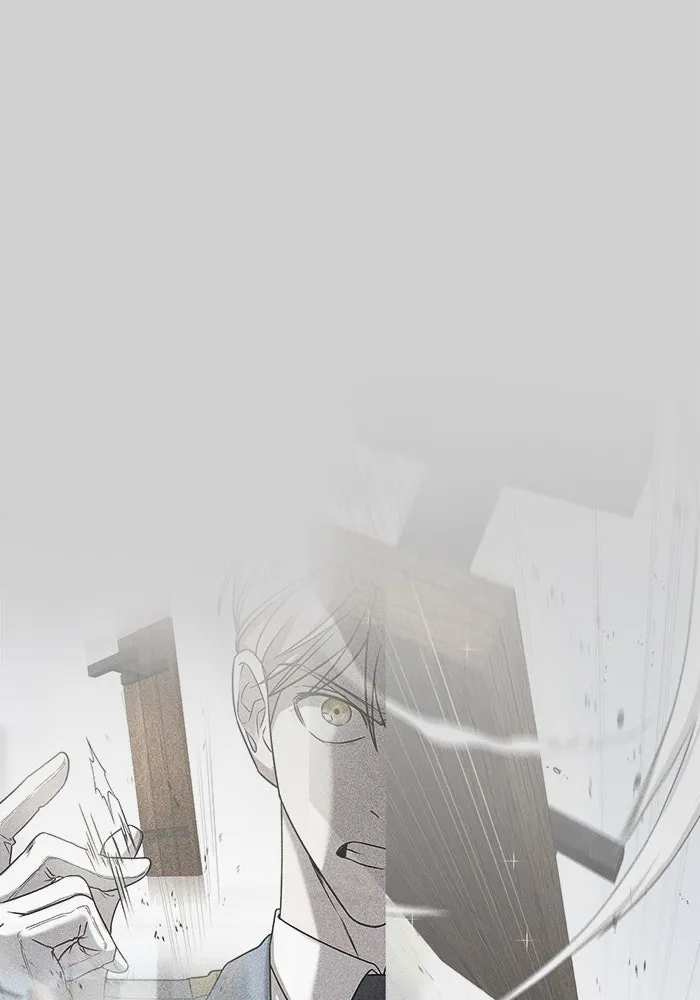 วายร้ายก็อยากมีรัก ตอนที่ 7 รูปที่ 43