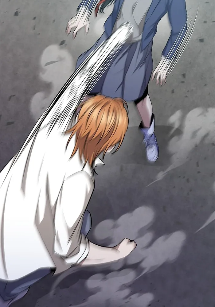 ราชินีนักบู๊ ตอนที่ 15 รูปที่ 101