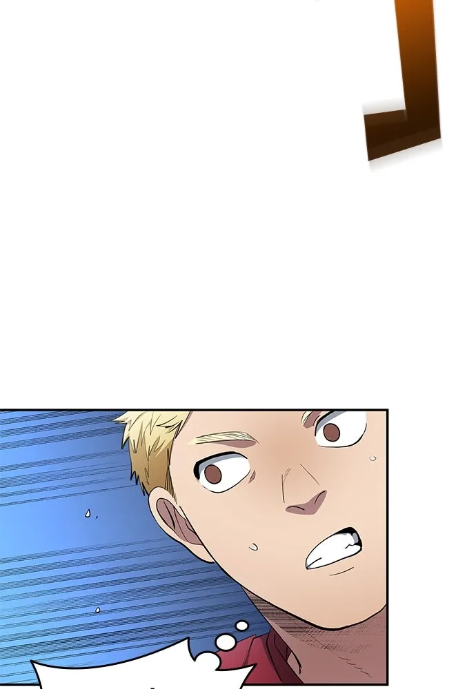 นักเตะแข้งสวรรค์ ตอนที่ 61 รูปที่ 77