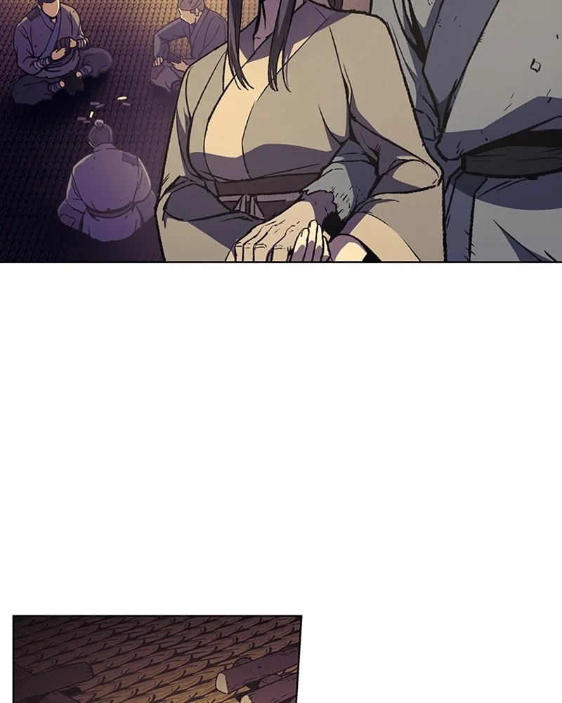 เกิดอีกทีเป็นว่าที่ประมุขลัทธิมาร ตอนที่ 10 รูปที่ 121